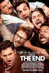this_is_the_end poster.jpg